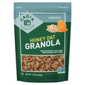 CADIA - Granola « Avoine & Miel » (340g)