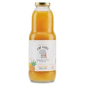 Cal Valls - Jus d'ananas « Pina » (1 L)