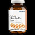 CalApatite Bone Builder (anciennement Cal Apatite) 270 comprimés - Metagenics