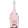 Calirosa - Tequila Blanco « Rosa » (750 ml)