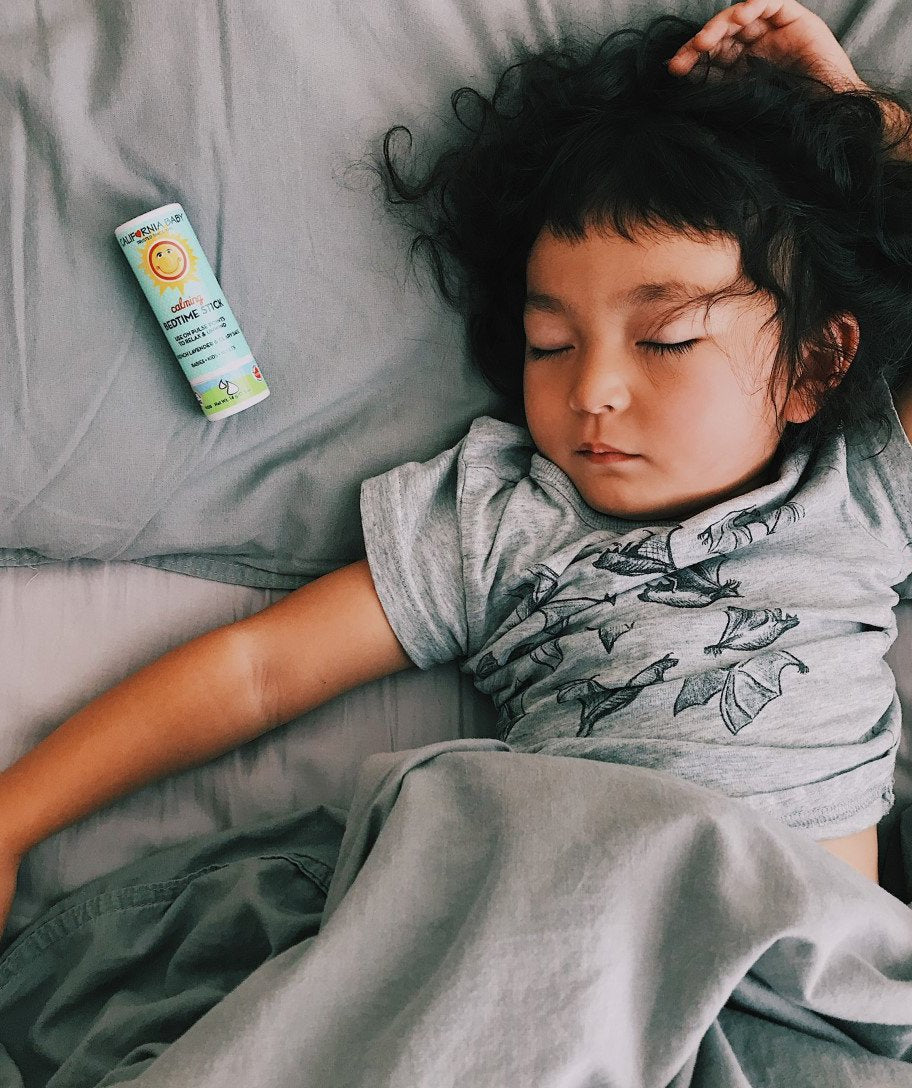 Bâtonnet Apaisant™ pour le Coucher