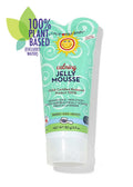 Gel Capillaire Mousse Apaisant™