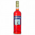 Campari Group - Apéritif « Campari » (375 ml)