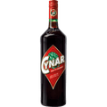 Campari Group - 'Cynar Ricetta' Originale Apéritif 33pf (1L)