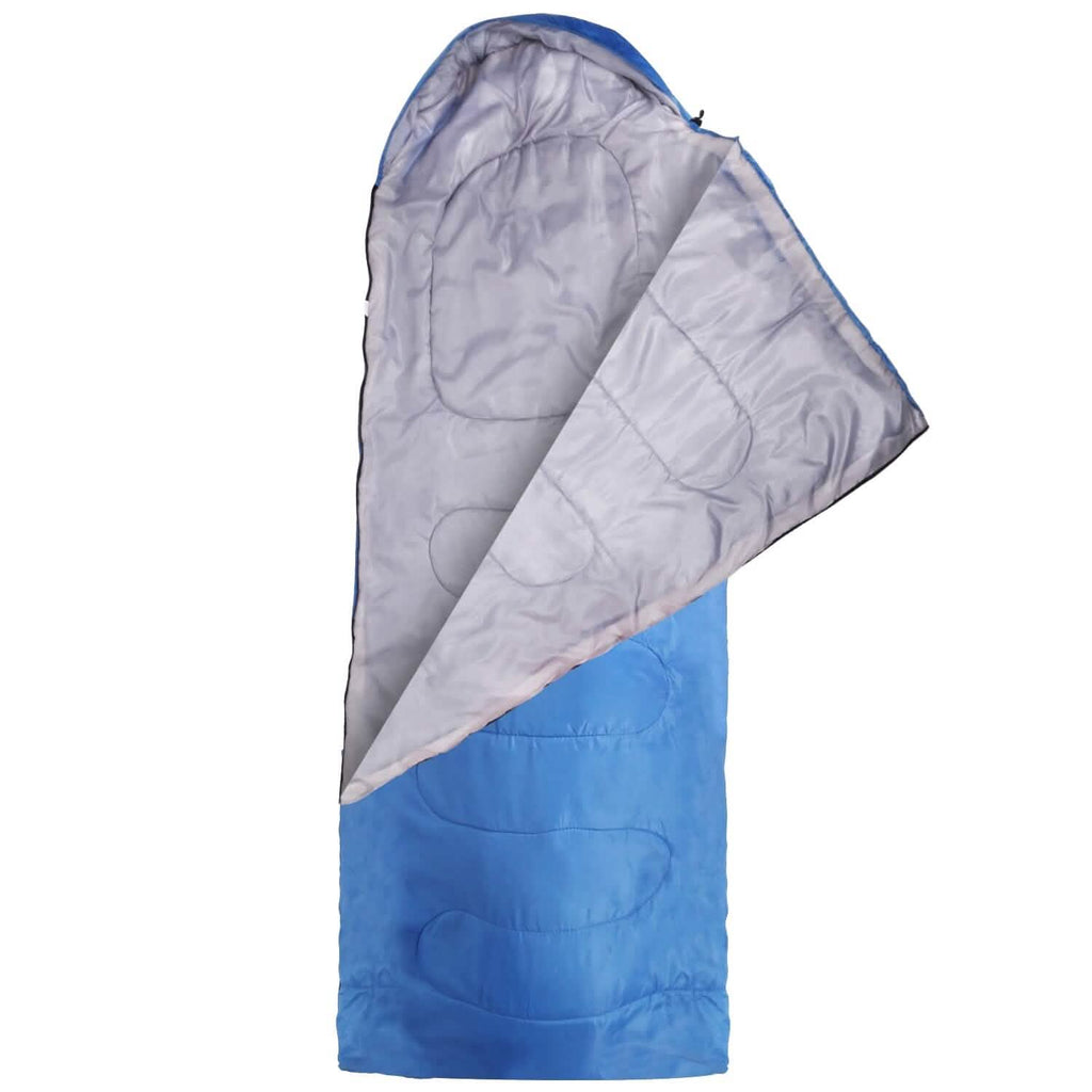Sacs de couchage de camping pour adultes