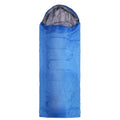 Sacs de couchage de camping pour adultes