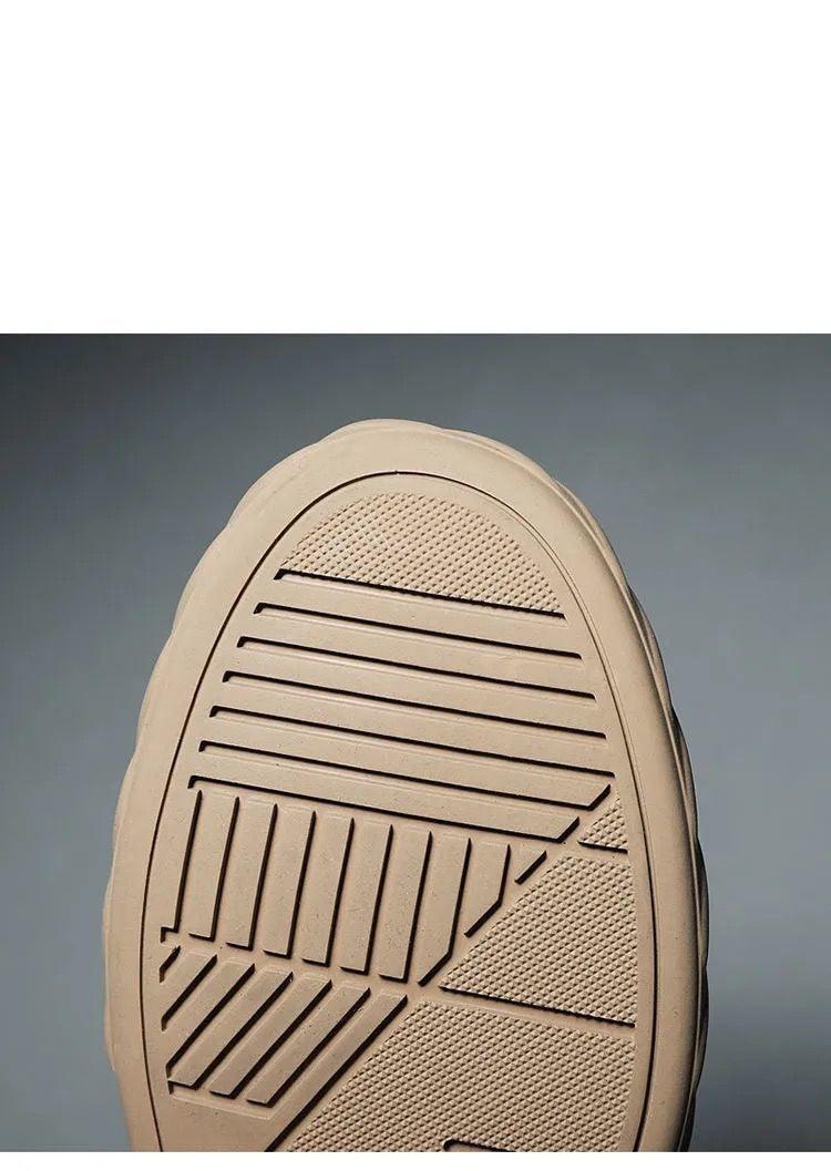 Baskets décontractées en toile pour hommes, confortables et polyvalentes, respirantes, chaussures de sport plates, légères, pour la marche en extérieur, design moderne.