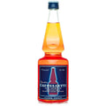 Cappelletti - Apéritif « Americano Rosso » (750 ml)