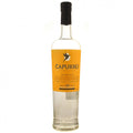 Pisco Capurro - Pisco « Quebranta » (750 ml)