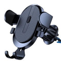 Support de téléphone pour voiture