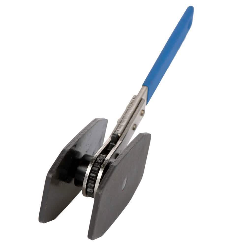 Outil d'écartement pour étrier de piston de frein à cliquet de voiture Accessoires d'outils à main
