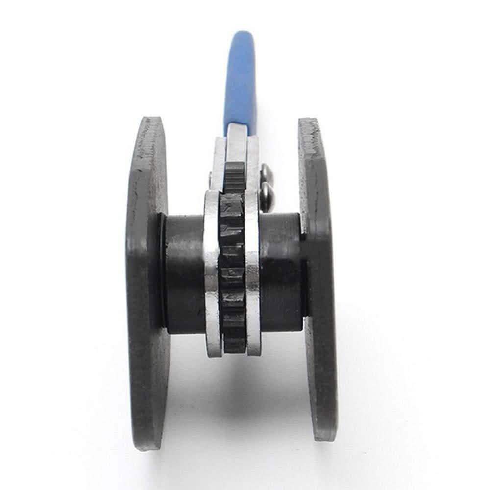 Outil d'écartement pour étrier de piston de frein à cliquet de voiture Accessoires d'outils à main
