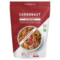 Carbonaut - Granola sans gluten 'Crumble Pomme Cannelle' (283 g)