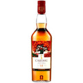 Cardhu Distillery - « Édition Spéciale 2021 » Scotch Speyside 14 ans (750 ML)