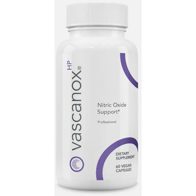 Cardiovascular Research D-Ribose 450 Grammes