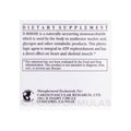 Cardiovascular Research D-Ribose 450 Grammes