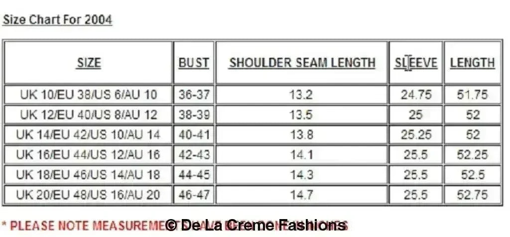 Manteau long croisé en mélange de laine (2004-LAINE)