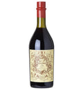 Vermouth Carpano - « Antica Formula » (750 ml)