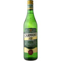 Carpano - Vermouth «Dry» (750ML)
