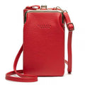 CARR KEN Sac à main multifonction pour fille