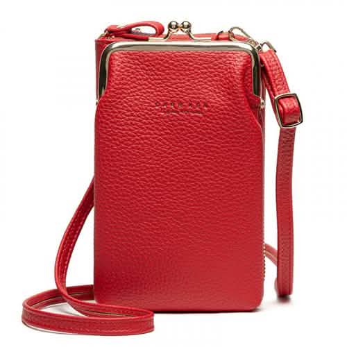 CARR KEN Sac à main multifonction pour fille