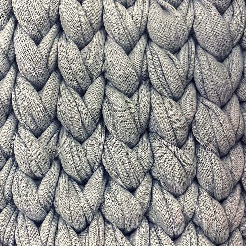 Nacelle | Colombe