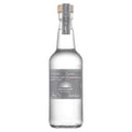 Casamigos - Tequila Reposado « Cristalino » (375 ML)