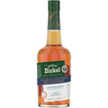 Cascade Hollow Distillery - Blended Rye Whiskey « George Dickel x Leopold Bros. Collaboration » (750 ml)