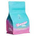 Cat & Cloud - Grains de café « The Answer » (283 g)