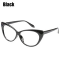 Lunettes de Lecture Œil de Chat Pour Femmes Légères Presbytes Lunettes de Lecture Tendance Mignonnes pour Femmes Lunettes de Lecture pour Ordinateur Anti-reflet Anti-UV   +0,5 0,75 1,0 1,25 1,5 1,75 2,0 2,5 3,0 3,5 4,0