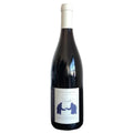 Catherine Et Pierre - « Trinch ! » Bourgueil (750ML)