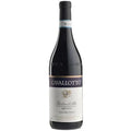 Cavallotto - Barbera d'Alba "Superiore Vigna Cuculo" (75CL)