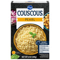 Couscous perlé Kroger 170 g
