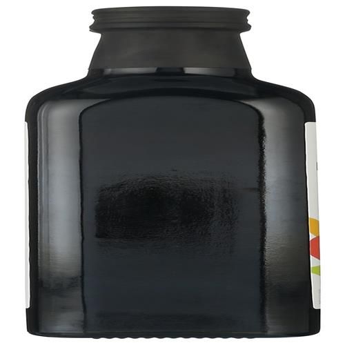 Whole Foods Market, Vinaigre Balsamique de Modène, 16.9 oz