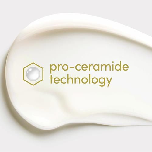 Dove Soin Avancé Anti-transpirant Vaporisateur Sec Cool Essentials Aide À La Réparation De La Barrière Cutanée Après Le Rasage Avec La Technologie Pro Ceramide 107 g
