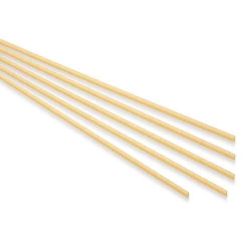 Pâtes De Cecco, Spaghetti Fins No.11, 450g