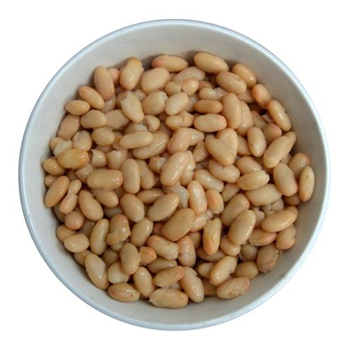 Haricots secs Great Northern Kroger 439 g
