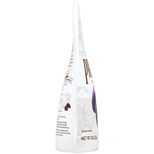 Pruneaux dénoyautés Kroger 227 g