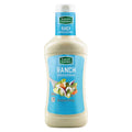 Vinaigrette Ranch Tuscan Garden, 473 ml