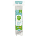 Coton démaquillant biologique Simple Truth 80 unités