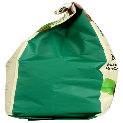Whole Foods Market, Café moulu moka biologique, 340 grammes