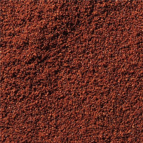 Clous de girofle moulus McCormick, 25 g