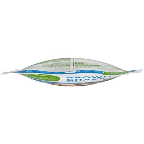 Mélange de sauce brune biologique Simple Truth 28 g