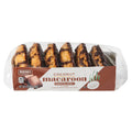 Benton's Chocolate Coconut Macaroons, 7.8 oz