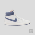 Nike Jordan Air Ship PE SP Bleu Diffus