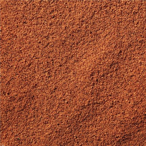 Noix de muscade moulue McCormick, 31 g