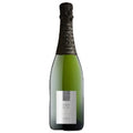 Cellers De L’Arboc - Cava Brut 'Masia Bou' (750ML)