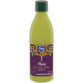 Huile d'olive pure Kroger 500 ml