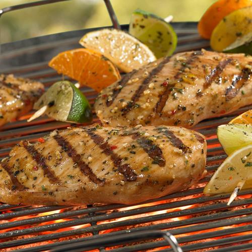 Mélange pour marinade aux herbes aromatiques McCormick Grill Mates, 30 g