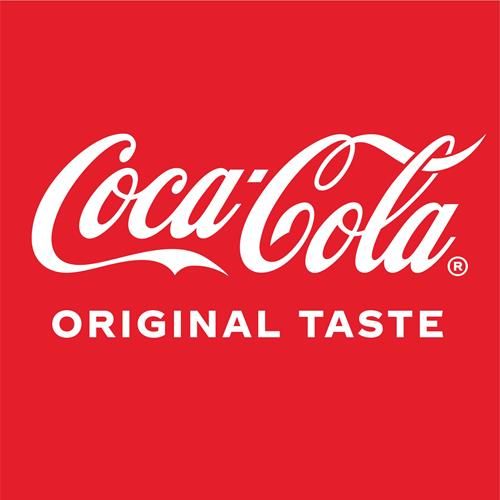 Coca-Cola, 222 ml, pack de 6